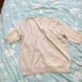 衣服 图片 9