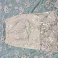 衣服 图片 5