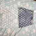 衣服 图片 2