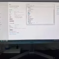 低价出售台式机+显示屏，免邮 图片 3