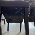免费二手高档餐椅 图片 2