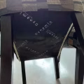 免费二手高档餐椅 图片 4