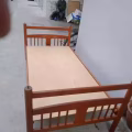 床 图片 1