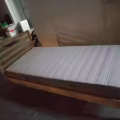 床 图片 3