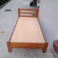 床 图片 5
