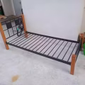 床 图片 8