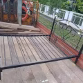 床 图片 9