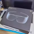 华为VR Glass眼镜 图片 1