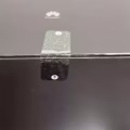 华为VR Glass眼镜 图片 2