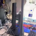 出售165hz电脑显示屏 图片 3