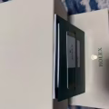 劳力士无日历黑水鬼 图片 1