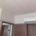 新加坡空调安装服务 图片 2