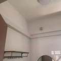 新加坡空调安装服务 图片 3