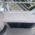 新加坡空调安装服务 图片 4
