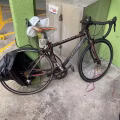 二手自行车 图片 2
