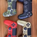 PS4+4手柄 图片 2