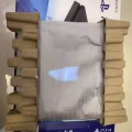 PS4+4手柄 图片 3