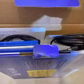PS4+4手柄 图片 4