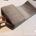嫁接睫毛工具全套 图片 2