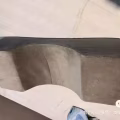 嫁接睫毛工具全套 图片 3