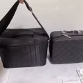 嫁接睫毛工具全套 图片 5