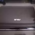 ASUS A40J notebook华硕笔记本电脑 i7处理器 图片 2