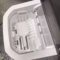 制冰机 图片 3