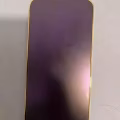 iPhone 13 Pro max256G 图片 1