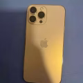 iPhone 13 Pro max256G 图片 2