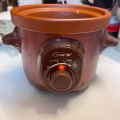 迷你电子砂锅 图片 5