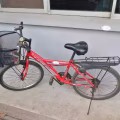 自行车 图片 2