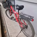 自行车 图片 3