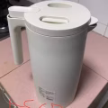 保温壶 图片 2