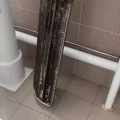 新加坡冷气清洗服务 图片 2