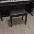 电子钢琴 图片 2