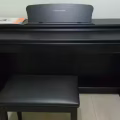电子钢琴 图片 3