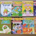 Geronimo Stilton 图片 2