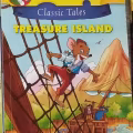 Geronimo Stilton 图片 5