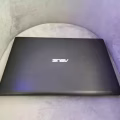 ASUS X551M 二手电脑 / 250GB 固态硬盘 图片 1