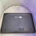 ASUS X551M 二手电脑 / 250GB 固态硬盘 图片 3