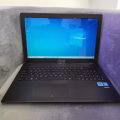 ASUS X551M 二手电脑 / 250GB 固态硬盘 图片 4