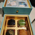 月饼 图片 4