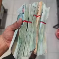 高额佣金代签手机 图片 4