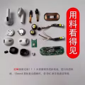 最新升级版AirPods 3耳机 图片 2
