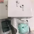 最新升级版AirPods 3耳机 图片 4