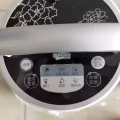 各种居家日用............ 图片 59