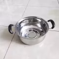 各种居家日用............ 图片 47