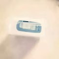 各种居家日用............ 图片 41