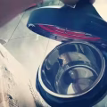 各种居家日用............ 图片 60