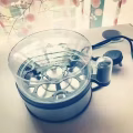 各种居家日用............ 图片 58